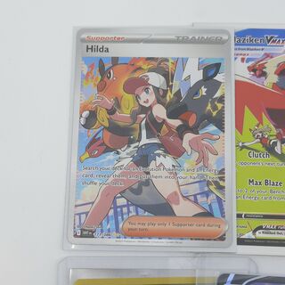 Ca. 15x Kaart, Pokémon, o.a. Pikachu McDonalds Promo 020