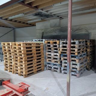 Combinatiekavel van kavel: 229 en 230