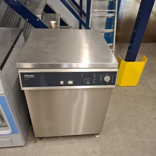 Professional Vaatwasser, MIELE, G 7856