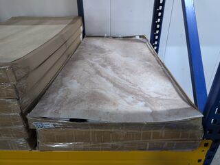 Ca 42x decoratief paneel