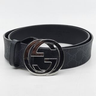 Riem, Gucci, 411924 KGDHX 214351
