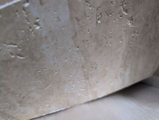 Ca 96x decoratief paneel o.a. room white