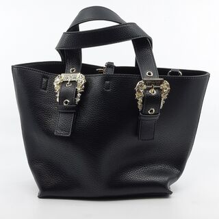 Schoudertas, Versace