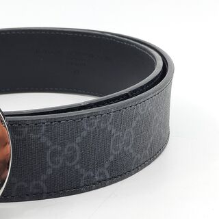 Riem, Gucci, 411924 KGDHX 214351