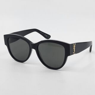 Zonnebril, Yves Saint Laurent, SL M3 002