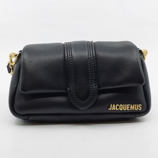 Schoudertas, Jacquemus