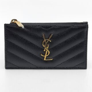 Portemonnee, Yves Saint Laurent
