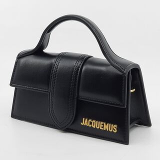Handtas, Jacquemus