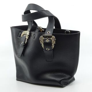 Schoudertas, Versace