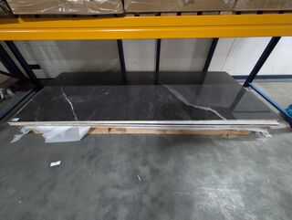 Combinatiekavel van kavel: 158 t/m 160
