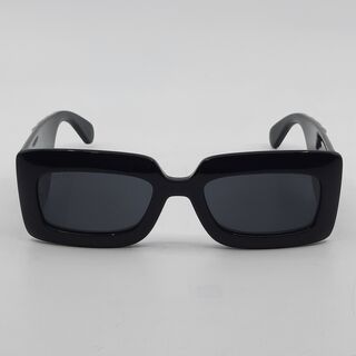Zonnebril, Gucci, GG0811S 001