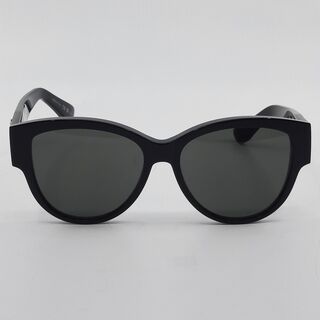 Zonnebril, Yves Saint Laurent, SL M3 002