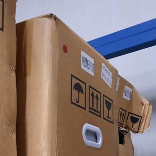 Elektrische scooter, Yuhanzhen, CP-4, YHZM3P-RR