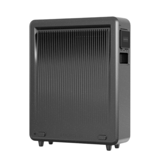 Plug-and-play thuisbatterij, MARSTEK, Venus-E MST-BIE5-2500