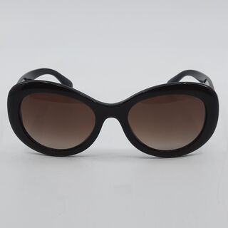 Zonnebril, Chanel, 5469B C1706/S5