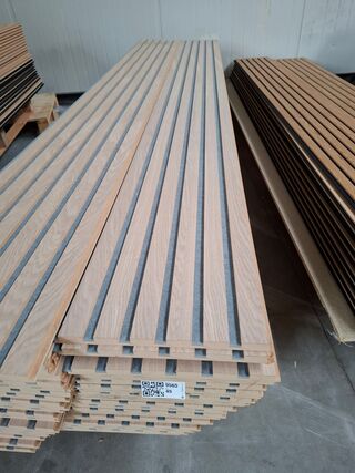 Combinatiekavel van kavel: 45 t/m 47