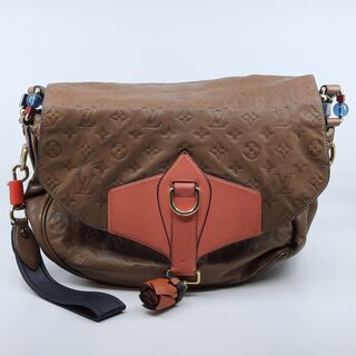Schoudertas, Louis Vuitton, RG0190