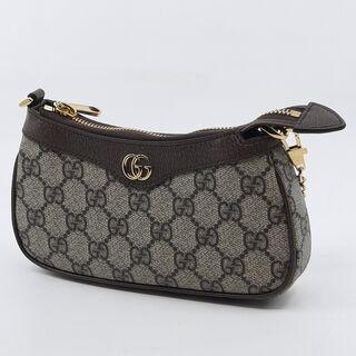 Handtas, Gucci