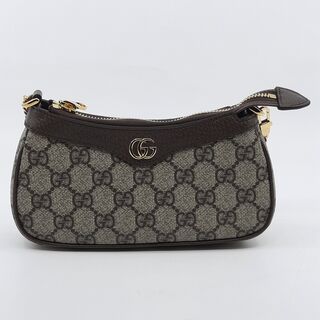 Handtas, Gucci