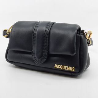 Schoudertas, Jacquemus