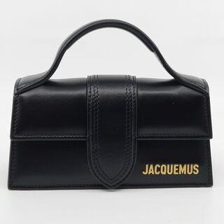 Handtas, Jacquemus