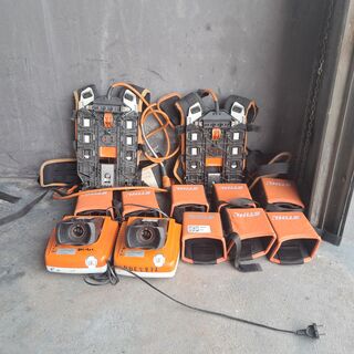 Diversen, STIHL