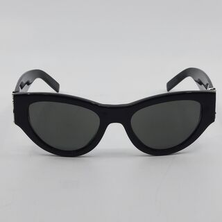 Zonnebril, Saint Laurent, SL M94