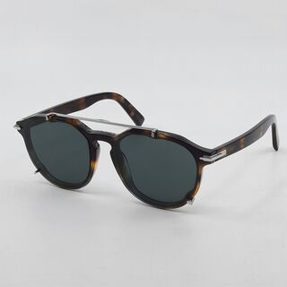Zonnebril, Dior, DiorBlackSuit RI 24C0