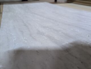 Ca 64x decoratief paneel o.a. white