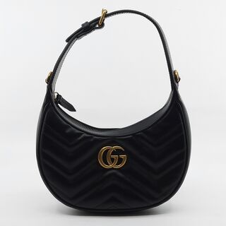 Schoudertas, Gucci