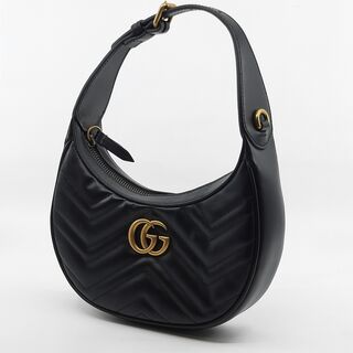Schoudertas, Gucci