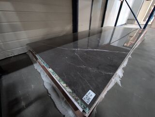 Combinatiekavel van kavel: 158 t/m 160