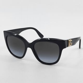 Zonnebril, Dolce&Gabbana, DG4407 501/8G