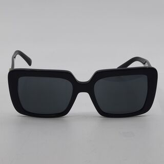 Zonnebril, Versace, 4384B GB1/87