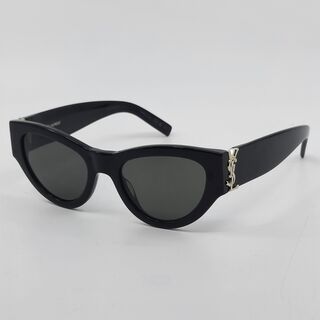 Zonnebril, Saint Laurent, SL M94