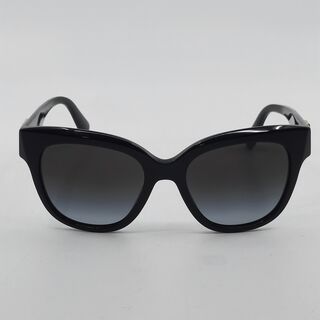 Zonnebril, Dolce&Gabbana, DG4407 501/8G