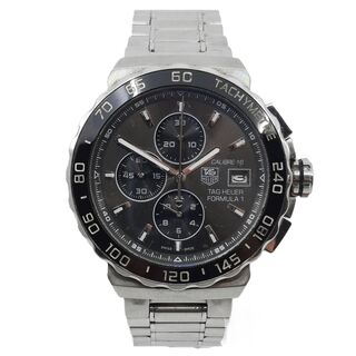 Heren polshorloge, Tag Heuer, Formula 1 CAU2010