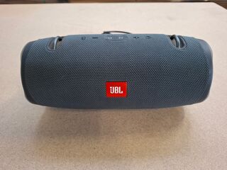 Bluetooth speaker JBL, Xtreme 2