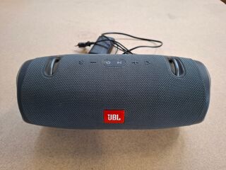 Bluetooth speaker JBL, Xtreme 2