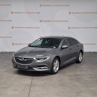 Personenauto, Opel, Insignia Grand Sport 1.6 CDTi, 2019