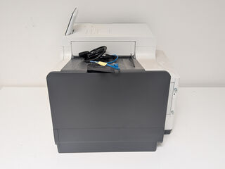 Laserprinter, HP, PageWide Enterprise Color 556