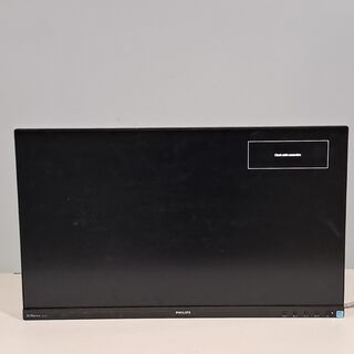 Monitor, Philips, 241B8