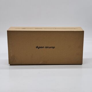 Föhn, Dyson, Airwrap