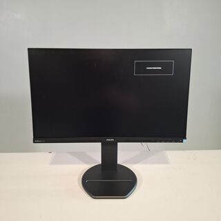 Monitor, Philips, 241B8