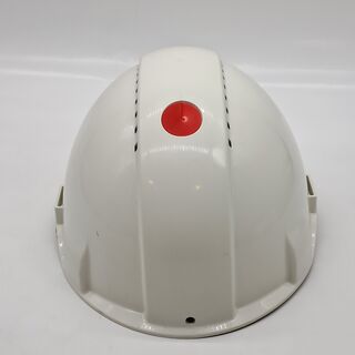 7x Helm, 3M