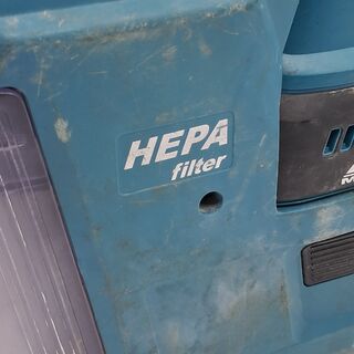 Accu boorhamer, Makita, DHR242, 2024
