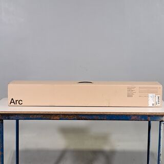 Soundbar, Sonos, Arc