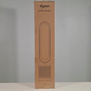 Luchtreiniger, Dyson, Purifier Cool Gen1