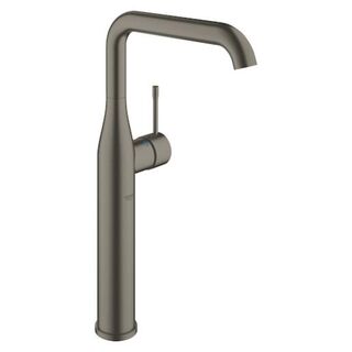 Verhoogde wastafelmengkraan GROHE, Essence New XL, chroom