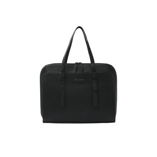 Business bag DR Amsterdam, black